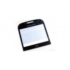SKLO SAMSUNG S3350 ORIGINÁL