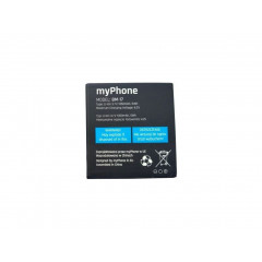 Batéria myPhone Twist 2 800mAh