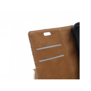 Púzdro book Víťazný oblúk pre Samsung Galaxy Trend 2 Lite G318H / Galaxy V Plus G318 Púzdro book Víťazný oblúk pre Samsung Galaxy Trend 2 Lite G318H / Galaxy V Plus G318