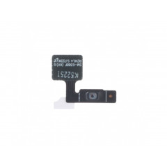 Flex Switch Vypínač Samsung G388F Galaxy Xcover 3 oem