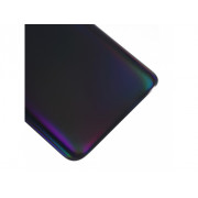 Batéria kryt Samsung Galaxy A40 SM-A405 - Multi-color oem Batéria kryt Samsung Galaxy A40 SM-A405 - Multi-color oem