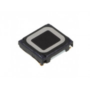 Sluchatko HUAWEI P20 OEM