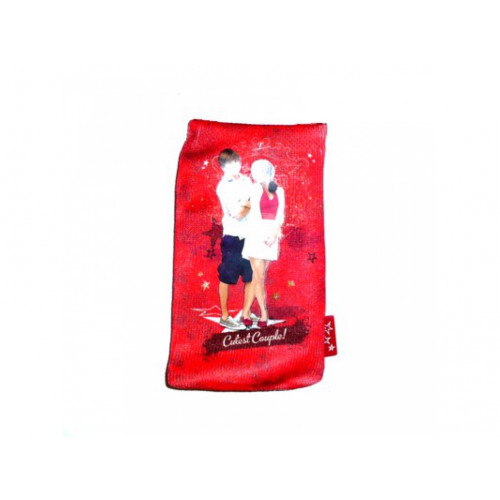 PUZDRO  DISNEY 16