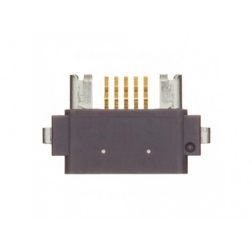 Dobíjací Konektor Sony Xperia Z C6603 L36h Dobíjací Konektor Sony Xperia Z C6603 L36h
