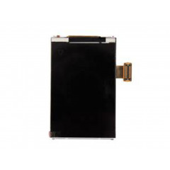 LCD Displej Samsung S5830 Ace original