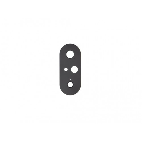 Xiaomi Poco F3 Sklíčko Kamery
