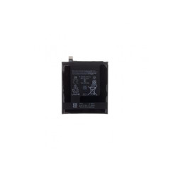 GVYZ7 Google Pixel 9 Batéria 4700mAh Li-Pol (OEM)