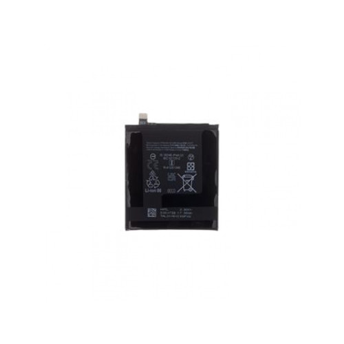 GVYZ7 Google Pixel 9 Batéria 4700mAh Li-Pol (OEM)
