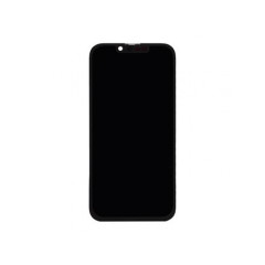 iPhone 16e/17e LCD Displej + Dotykové Doska V Incell
