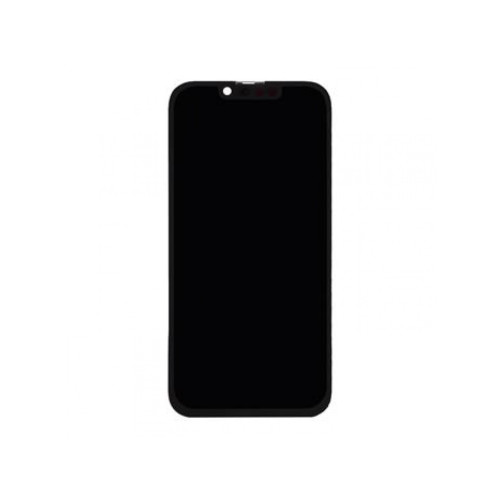 iPhone 16e/17e LCD Displej + Dotykové Doska V Incell iPhone 16e/17e LCD Displej + Dotykové Doska V Incell