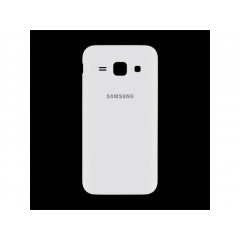 Kryt Batérie Samsung J100 Galaxy J1 biely oem
