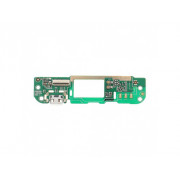 Doska nabíjania pre HTC Desire 626 OEM Doska nabíjania pre HTC Desire 626 OEM
