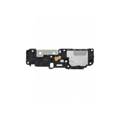 Originál Reproduktor / Loudspeaker Samsung SM-S916 Galaxy S23 Plus