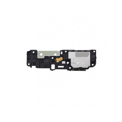 Originál Reproduktor / Loudspeaker Samsung SM-S916 Galaxy S23 Plus