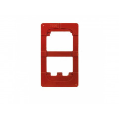 Mold Držiak pre SAMSUNG S3 mini, 8190