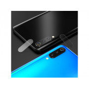 MOCOLO Ochranné tvrdené sklo kamery Xiaomi Mi 9 MOCOLO Ochranné tvrdené sklo kamery Xiaomi Mi 9