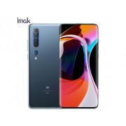 IMAK Ochranné tvrdené sklo kamery Xiaomi Mi 10 2Ks IMAK Ochranné tvrdené sklo kamery Xiaomi Mi 10 2Ks