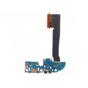 HTC One M8 nabíjace flex kábel oem HTC One M8 nabíjace flex kábel oem