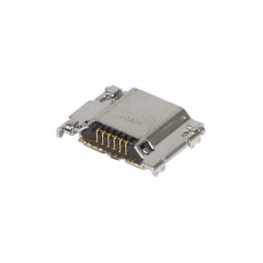 Micro USB nabíjací konektor Samsung i9300 Galaxy S3 , i8580 Galaxy Core Advance