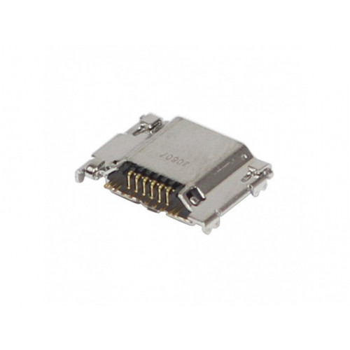 Micro USB nabíjací konektor Samsung i9300 Galaxy S3 , i8580 Galaxy Core Advance
