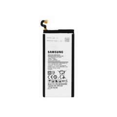 Batéria Samsung G920F battery Li-Ion EB-BG920ABE 2550mAh bulk