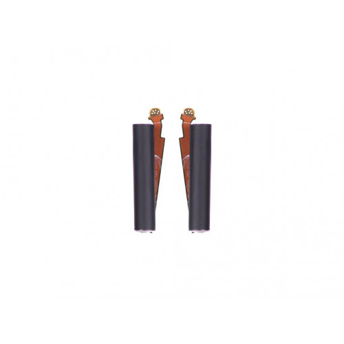 Batéria pre Airpods 1/2 25mAh Li-Ion (Bulk) Batéria pre Airpods 1/2 25mAh Li-Ion (Bulk)