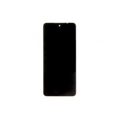 LCD Displej + Dotyková Doska pre OnePlus Nord CE 3 Lite 5G, Oppo A98 5G