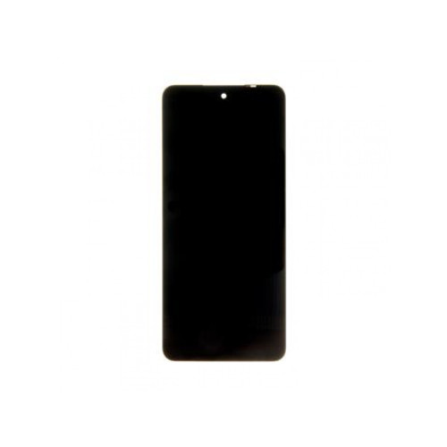 LCD Displej + Dotyková Doska pre OnePlus Nord CE 3 Lite 5G, Oppo A98 5G LCD Displej + Dotyková Doska pre OnePlus Nord CE 3 Lite 5G, Oppo A98 5G