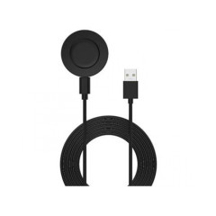 Tactical USB Nabíjací Kabel pre Xiaomi Watch S1
