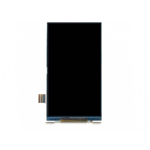 LCD Displej ZTE Blade Q Maxi, Orange Reyo oem LCD Displej ZTE Blade Q Maxi, Orange Reyo oem