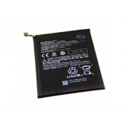 Batéria BN5D Xiaomi Redmi Note 11S 5000 mAh OEM Batéria BN5D Xiaomi Redmi Note 11S 5000 mAh OEM