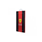 6D Pro Veason Ochranné tvrdené sklo Motorola E15, G05, G15, G15 Power, G56 čierne 6D Pro Veason Ochranné tvrdené sklo Motorola E15, G05, G15, G15 Power, G56 čierne