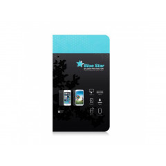 Ochranná fóli Protector LCD Blue Star - Samsung (SM-G925) Galaxy S6 Edge Full Face