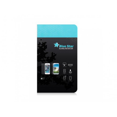 Ochranná fóli Protector LCD Blue Star - Samsung (SM-G925) Galaxy S6 Edge Full Face