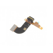 Nabíjací konektor s flexom Sony Xperia M5 E5603 oem Nabíjací konektor s flexom Sony Xperia M5 E5603 oem