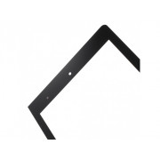 Lenovo Yoga 8 B6000 dotykové sklo čierne OEM