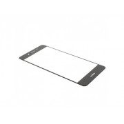 Sklo vrchné Huawei Enjoy 6s čierne