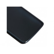 Motorola Moto G6 Play kryt baterie modrý oem Motorola Moto G6 Play kryt baterie modrý oem