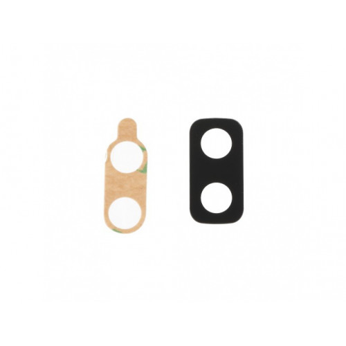 Sklíčko Kamery Samsung Galaxy J6 Plus OEM