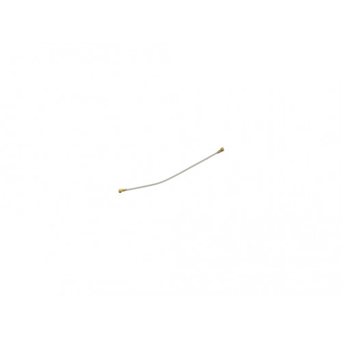 ANTENY COAXIAL KABEL SONY ERICSSON VIVAZ U5 ANTENY COAXIAL KABEL SONY ERICSSON VIVAZ U5