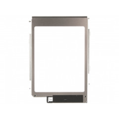 RÁMIK LCD NOKIA 6500c ORIGINÁL