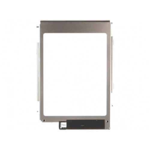 RÁMIK LCD NOKIA 6500c ORIGINÁL RÁMIK LCD NOKIA 6500c ORIGINÁL