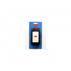 PUZDRO NOKIA 5530 CAMPA