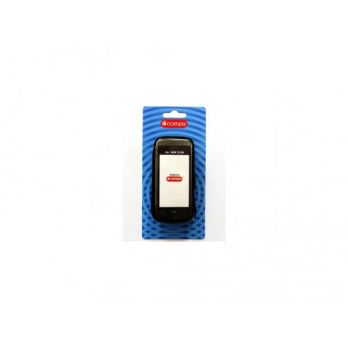PUZDRO NOKIA 5530 CAMPA PUZDRO NOKIA 5530 CAMPA