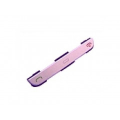 Klávesnica Nokia C5-03 Lilac