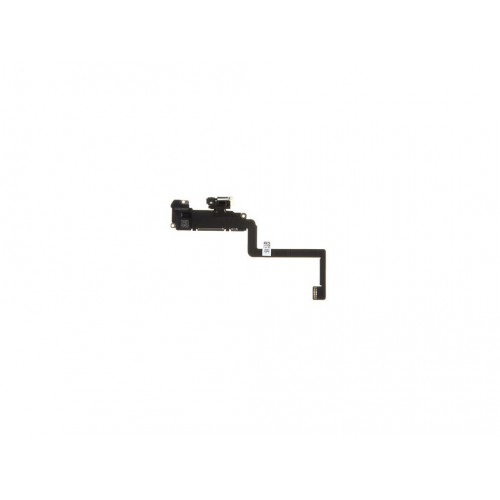 iPhone 11 Slúchatko so Senzor Flexom iPhone 11 Slúchatko so Senzor Flexom