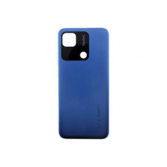 Xiaomi Redmi 10A Kryt Batérie Blue (Service pack)