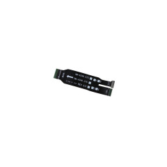 Samsung A346B/A546B Galaxy A34 5G/A54 5G Hlavný Flex