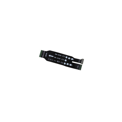 Samsung A346B/A546B Galaxy A34 5G/A54 5G Hlavný Flex