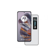 OBAL:ME 5D Ochranné tvrdené sklo Motorola Edge 50 Neo čierne OBAL:ME 5D Ochranné tvrdené sklo Motorola Edge 50 Neo čierne